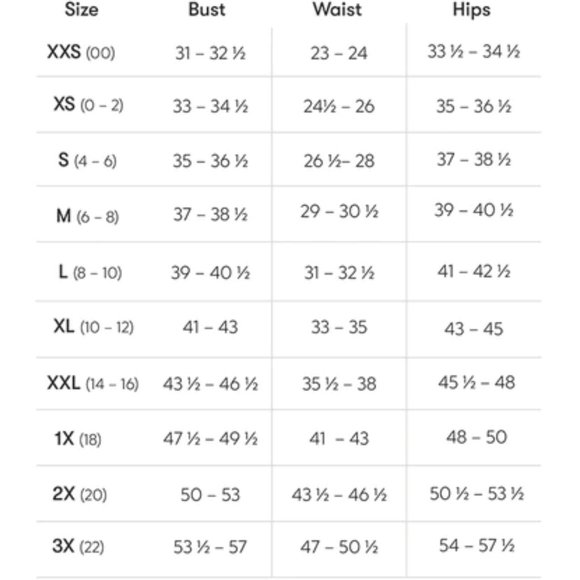 NWOT Show Me Your Mumu Horton White Linen Romper XXL ! - Picture 4 of 4